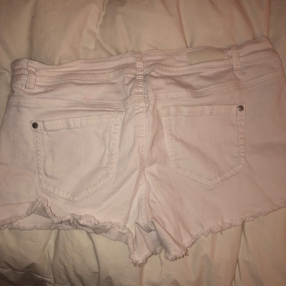 Shorts - Picture 2 of 2